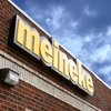 Meineke Car Care Center gallery
