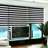 Shinee Blinds Colorado gallery