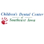 Children's Dental Center Of Southeast Iowa - Michael Mathews, D.D.S.