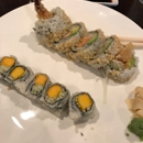 Midori Sushi - Japanese Restaurants