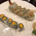 Midori Sushi 2
