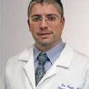 Eric Siegel, MD - Physicians & Surgeons