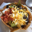 Taqueria El Mexicano Grill - Mexican Restaurants