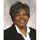 Jackie Smith - State Farm Insurance Agent