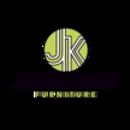 John Kirk Furniture - Furniture Stores