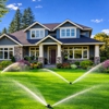 Rainmaker Irrigation, Inc. gallery
