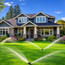 Rainmaker Irrigation, Inc.