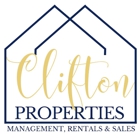 Clifton Management & Rentals/Clifton Properties