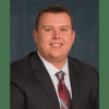 Ryan Meininger - State Farm Insurance Agent gallery