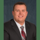 Ryan Meininger - State Farm Insurance Agent