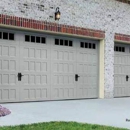 Garage Door Solutions of Iowa - Door Operating Devices