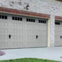 Garage Door Solutions of Iowa