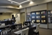 Texas State Optical - Woodlands - Contact Lenses