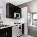 Paramount Kitchen & Bathroom - Altering & Remodeling Contractors