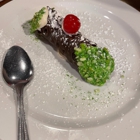 Holi Cannoli