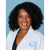 Tia Jackson-Bey, MD, MPH gallery