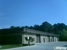Network For Family Recovery - Counseling Services