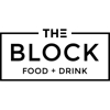 The Block Food & Drink gallery