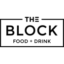 The Block Food & Drink - American Restaurants