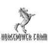 Horsepower Farm gallery