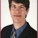 Dr. Robert B Ecker, MD - Physicians & Surgeons, Dermatology