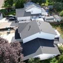 Palace Roofing - Siding Contractors
