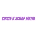 Circle K Scrap Metal - Recycling Equipment & Services