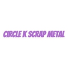 Circle K Scrap Metal