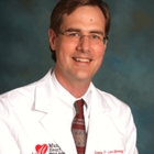 Dr. Gregory O Vonmering, MD