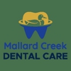 Mallard Creek Dental Care gallery