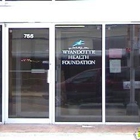 Wyandotte Health Foundation