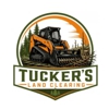 Tucker's Land Clearing gallery