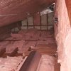 Attic Aid-Rodent Proofing & Insulation gallery