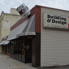 Building & Design Of VA Inc