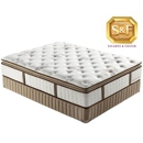 Low cost sleep - Mattresses-Wholesale & Manufacturers