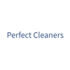 Perfect Cleaners gallery