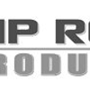 Rip Roarin' Productions gallery