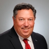 Patrick A. Pollard - RBC Wealth Management Financial Advisor gallery