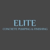 Elite Concrete Pumping & Finishing gallery