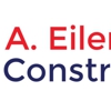 A Eilers Construction gallery