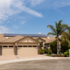 SunPower by Sun Solar