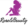 Rose & Beauty gallery