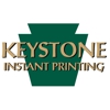 Keystone Instant Printing gallery