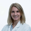 Emily Baumert, MD gallery