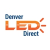 Denver LED Direct gallery