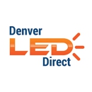 Denver LED Direct - Lighting Fixtures