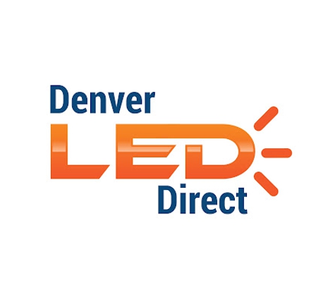 Denver LED Direct - Denver, CO