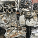 Camden Steel & Metal Co - Recycling Centers