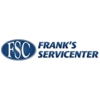 Frank's Servicenter gallery