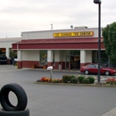 Les Schwab Tires - Tire Dealers